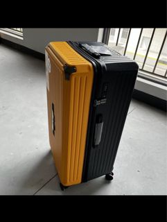 （分類：）位於 。 由 micwy 提交（商品編號 1346400745，圖片 1）。簡介： 。