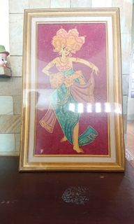 (Kategori: ) berada di . Dikirim oleh tarik.batok_shop (ID iklan 1346354456, Gambar 1). Deskripsi: .