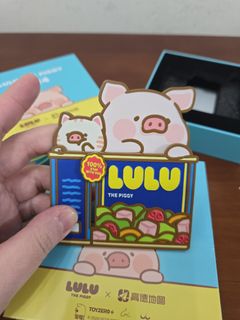 （分類：）位於 。 由 yuet6438 提交（商品編號 1346441041，圖片 1）。簡介： 。