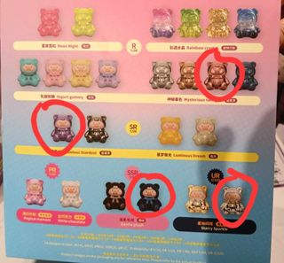 （分類：）位於 。 由 lauman0413 提交（商品編號 1346387341，圖片 1）。簡介： 。