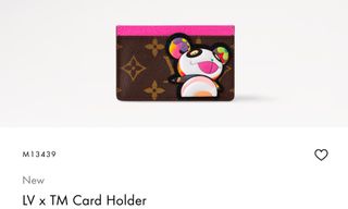 （分類：）位於 。 由 Aloha_Shopping_Net 提交（商品編號 1346376710，圖片 1）。簡介： 。