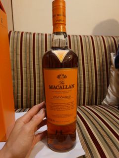 （分類：）位於 。 由 arlap1995 提交（商品編號 1346439151，圖片 1）。簡介： 。