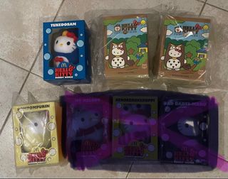 (Category: ) located in . Submitted by oceanpearl (Listing ID 1321043638, Image 1). Description: .