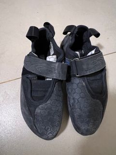 （分類：）位於 。 由 salaaaaaccccc 提交（商品編號 1346428112，圖片 1）。簡介： 。