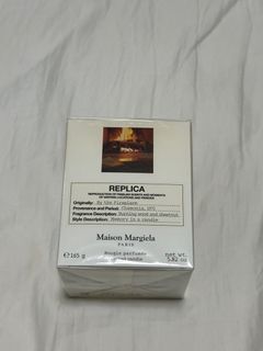 （分類：）位於 。 由 siukittttt 提交（商品編號 1346436851，圖片 1）。簡介： 。
