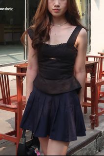 (Kategori: ) berada di . Dikirim oleh cgiov (ID iklan 1346431092, Gambar 1). Deskripsi: .