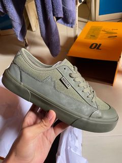 (Category: ) located in . Submitted by asyraafimran (Listing ID 1346371314, Image 1). Description: .