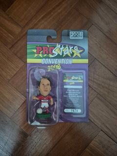 (Category: ) located in . Submitted by edualc20 (Listing ID 1346362080, Image 1). Description: .