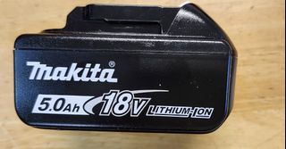 （分類：）位於 。 由 watertoolman1 提交（商品編號 1198478289，圖片 1）。簡介： 。