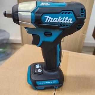 （分類：）位於 。 由 watertoolman1 提交（商品編號 1230354862，圖片 1）。簡介： 。