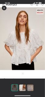 (Category: ) located in . Submitted by pret-a-shop (Listing ID 1346336643, Image 1). Description: .