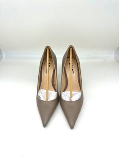 （分類：）位於 。 由 irrationalshopper 提交（商品編號 1346421914，圖片 1）。簡介： 。