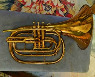 (Category: ) located in . Submitted by oldbandroom (Listing ID 1346392688, Image 1). Description: .