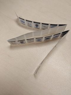 （分類：）位於 。 由 lucy_ocho 提交（商品編號 1346398906，圖片 1）。簡介： 。