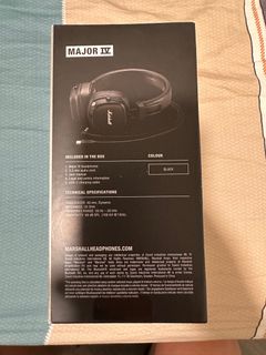 （分類：）位於 。 由 abc23i 提交（商品編號 1346397310，圖片 1）。簡介： 。