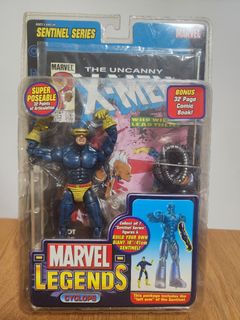 (Category: ) located in . Submitted by mdsufei9196008 (Listing ID 1346304988, Image 1). Description: .