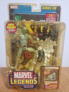 (Category: ) located in . Submitted by mdsufei9196008 (Listing ID 1346306596, Image 1). Description: .