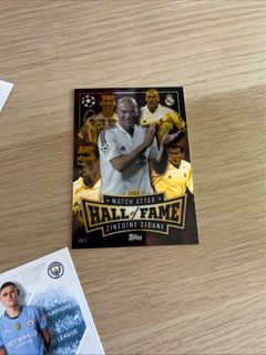 （分類：）位於 。 由 clllycl 提交（商品編號 1346392848，圖片 1）。簡介： 。