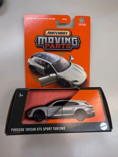 （分類：）位於 。 由 maggioxelvis 提交（商品編號 1346402932，圖片 1）。簡介： 。