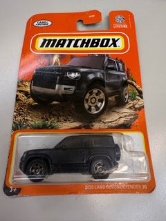 （分類：）位於 。 由 maggioxelvis 提交（商品編號 1346402476，圖片 1）。簡介： 。