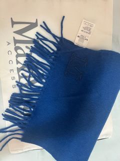 （分類：）位於 。 由 BlissBlue 提交（商品編號 1346301777，圖片 1）。簡介： 。