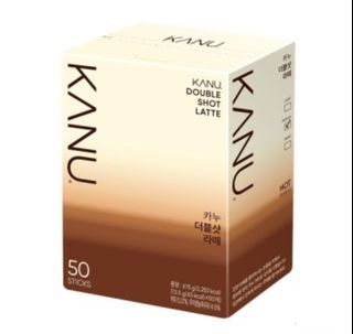 （分類：）位於 。 由 minij3.shop 提交（商品編號 1267088587，圖片 1）。簡介： 。
