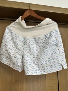 （分類：）位於 。 由 alexsmo 提交（商品編號 1346406717，圖片 1）。簡介： 。