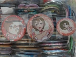 （分類：）位於 。 由 abcde12345404 提交（商品編號 1346322948，圖片 1）。簡介： 。