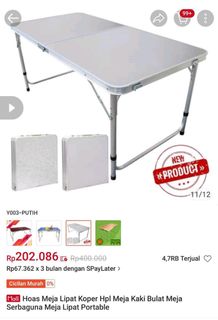(Kategori: ) berada di . Dikirim oleh joyythrift (ID iklan 1346433856, Gambar 1). Deskripsi: .