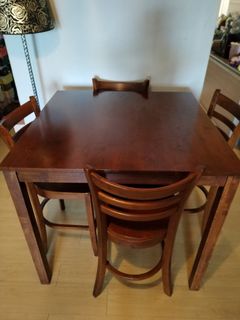 (Category: ) located in . Submitted by jhaifaa (Listing ID 1346349338, Image 1). Description: .
