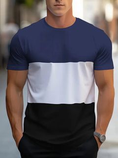 (Category: ) located in . Submitted by twainstore (Listing ID 1346379412, Image 1). Description: .