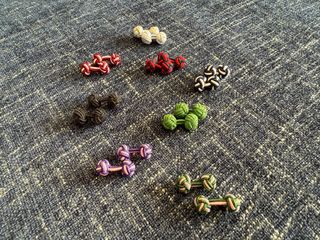 （分類：）位於 。 由 tsechihwa 提交（商品編號 1346352149，圖片 1）。簡介： 。