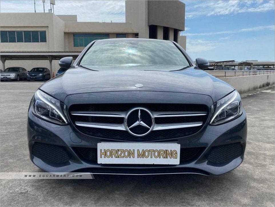 (Category: ) located in . Submitted by carconsultant (Listing ID 1346332820, Image 1). Description: .