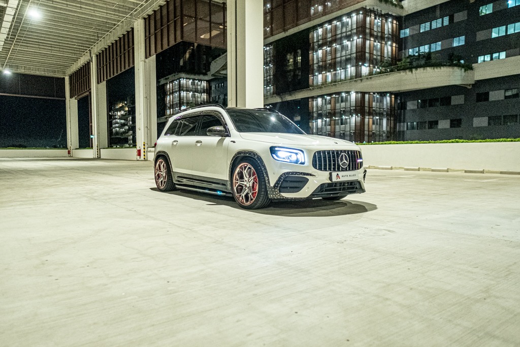 (Category: ) located in . Submitted by autoalley (Listing ID 1346431200, Image 1). Description: .