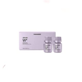 （分類：）位於 。 由 moobeauty 提交（商品編號 1346368732，圖片 1）。簡介： 。