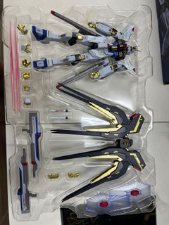 （分類：）位於 。 由 steven6482 提交（商品編號 1346431715，圖片 1）。簡介： 。