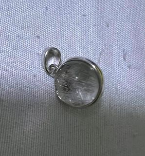 (Category: ) located in . Submitted by lengg8 (Listing ID 1346349109, Image 1). Description: .