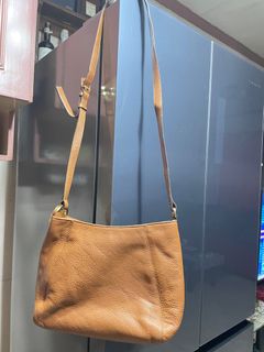 (Category: ) located in . Submitted by kyasecollection (Listing ID 1346418834, Image 1). Description: .