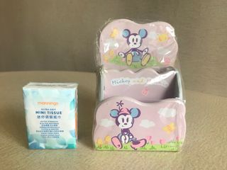 （分類：）位於 。 由 maggie_chu_ 提交（商品編號 1346319159，圖片 1）。簡介： 。