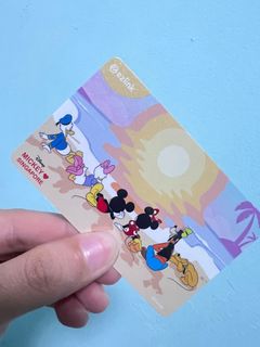 (Category: ) located in . Submitted by jacklyn_tan (Listing ID 1346446453, Image 1). Description: .
