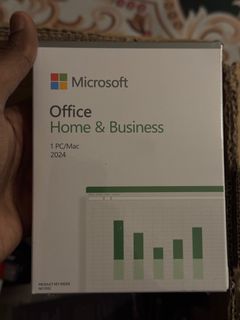 (Category: ) located in . Submitted by flexara_it (Listing ID 1346375865, Image 1). Description: .