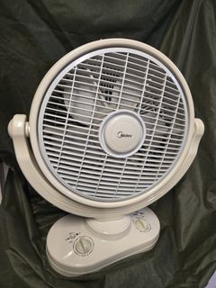 （分類：）位於 。 由 pwltswc 提交（商品編號 1346314051，圖片 1）。簡介： 。