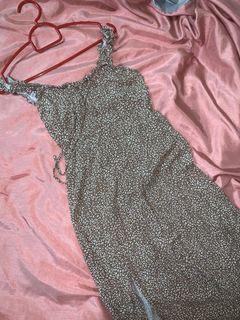 (Category: ) located in . Submitted by closetrevamp (Listing ID 1346472065, Image 1). Description: .
