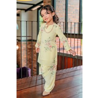 (Category: ) located in . Submitted by eirahzul (Listing ID 1346452445, Image 1). Description: .