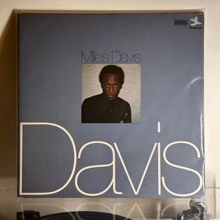 (Category: ) located in . Submitted by bongrecords (Listing ID 1346446395, Image 1). Description: .