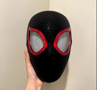(Category: ) located in . Submitted by guitarsandcosplayph (Listing ID 1346310402, Image 1). Description: .