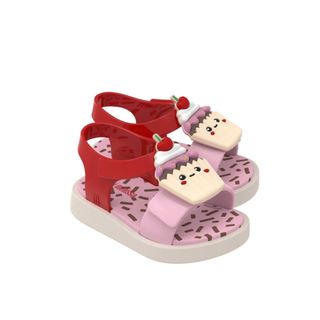 (Category: ) located in . Submitted by vnywong (Listing ID 1346434067, Image 1). Description: .