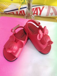 (Kategori: ) berada di . Dikirim oleh rowlcollection (ID iklan 1346361174, Gambar 1). Deskripsi: .