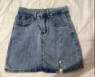 (Category: ) located in . Submitted by ynaah57 (Listing ID 1346458794, Image 1). Description: .
