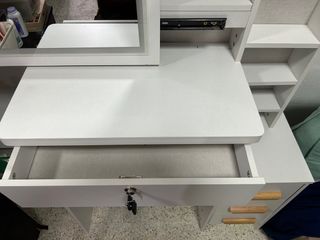 (Category: ) located in . Submitted by dangsp (Listing ID 1346325167, Image 1). Description: .